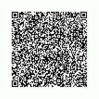 vCard 74165320534