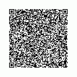 vCard 74165320535