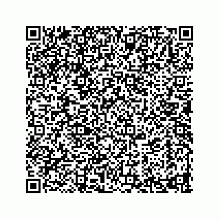 vCard 74165320536