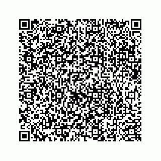 vCard 74165320537