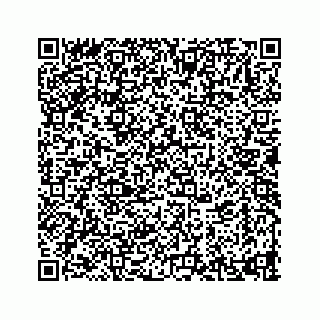 vCard 74165320538