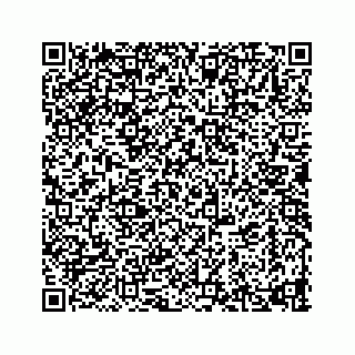 vCard 74165320539