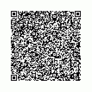vCard 74165320540