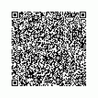 vCard 74165320541