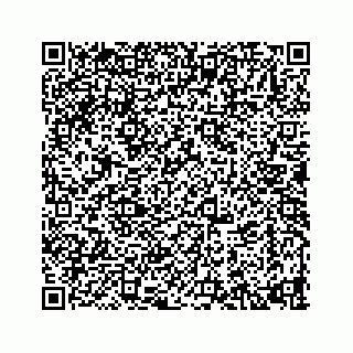 vCard 74165320542
