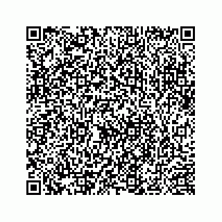 vCard 74165320543