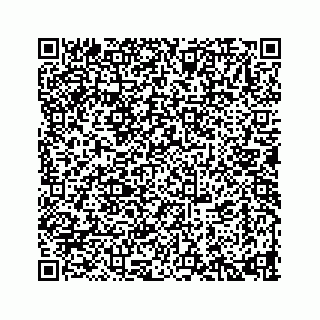 vCard 74165320544