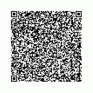 vCard 74165320545
