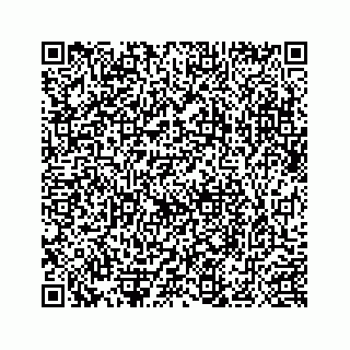 vCard 74165320546