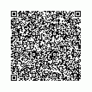 vCard 74165320547