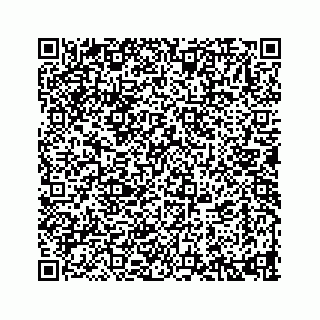 vCard 74165320548