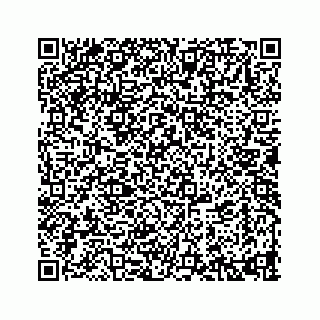 vCard 74165320549
