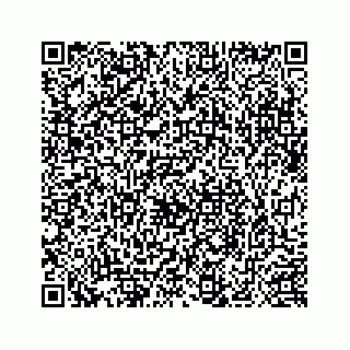 vCard 74165320550