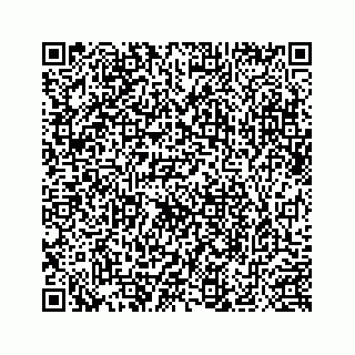 vCard 74165320552