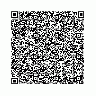 vCard 74165320553