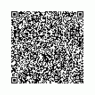 vCard 74165320554