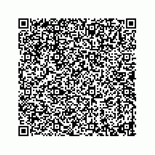 vCard 74165320555