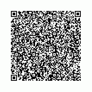 vCard 74165320556