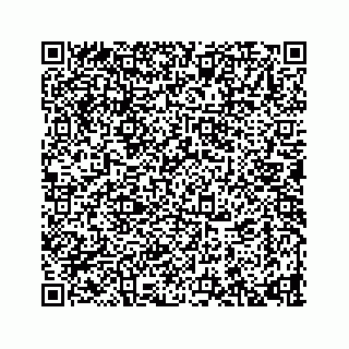 vCard 74165320557