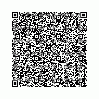 vCard 74165320558