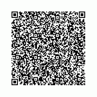 vCard 74165320559