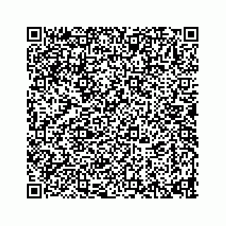 vCard 74165320560