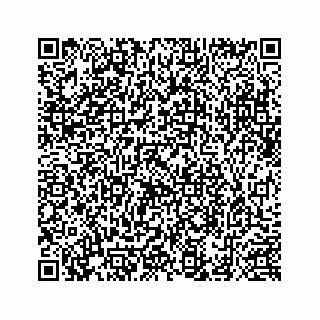 vCard 74165320561