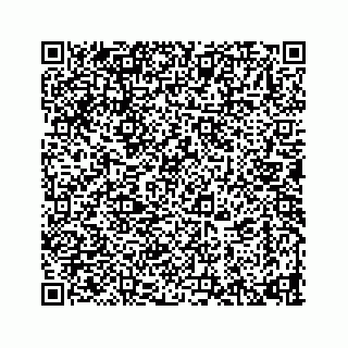 vCard 74165320562