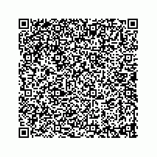 vCard 74165320563