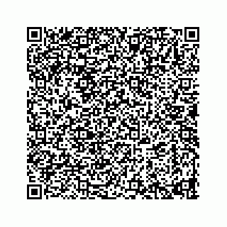 vCard 74165320565