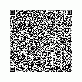 vCard 74165320566
