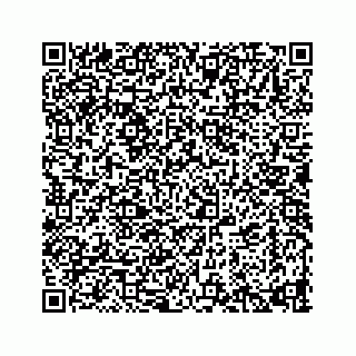 vCard 74165320567