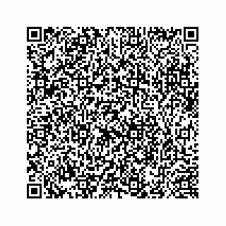 vCard 74165320568
