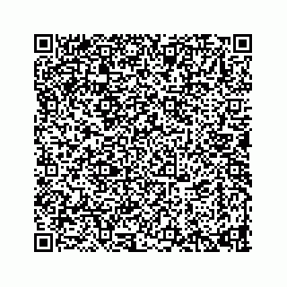 vCard 74165320569
