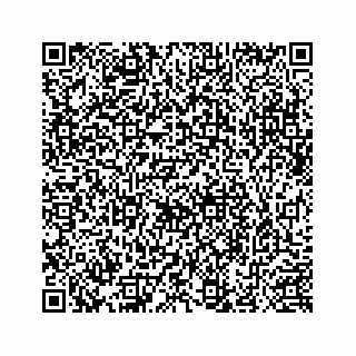 vCard 74165320570