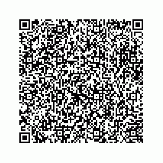 vCard 74165320571