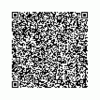 vCard 74165320572