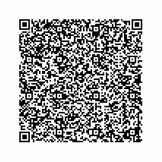 vCard 74165320573
