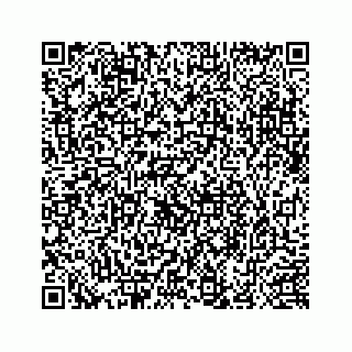vCard 74165320574