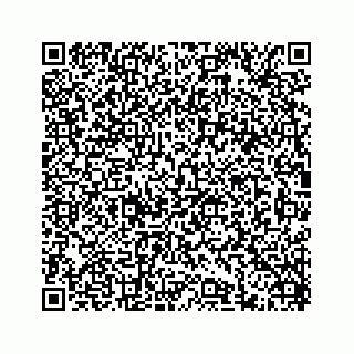 vCard 74165320575