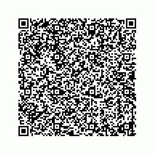 vCard 74165320576