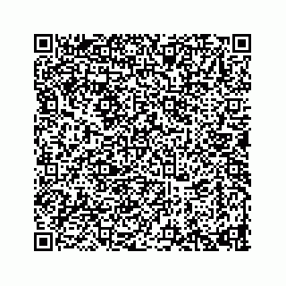 vCard 74165320577