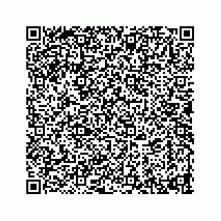 vCard 74165320579