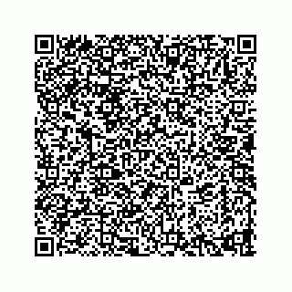 vCard 74165320580