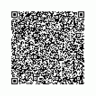 vCard 74165320581