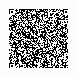 vCard 74165320582