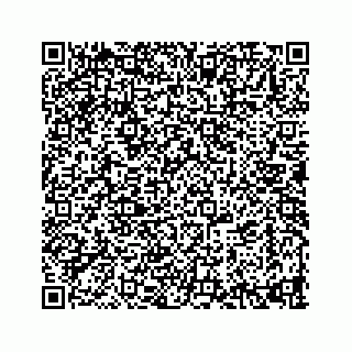 vCard 74165320583