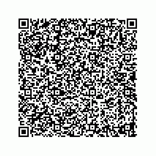 vCard 74165320584