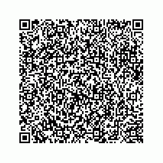 vCard 74165320585