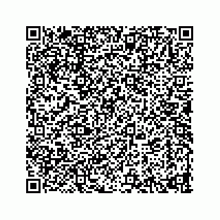 vCard 74165320586